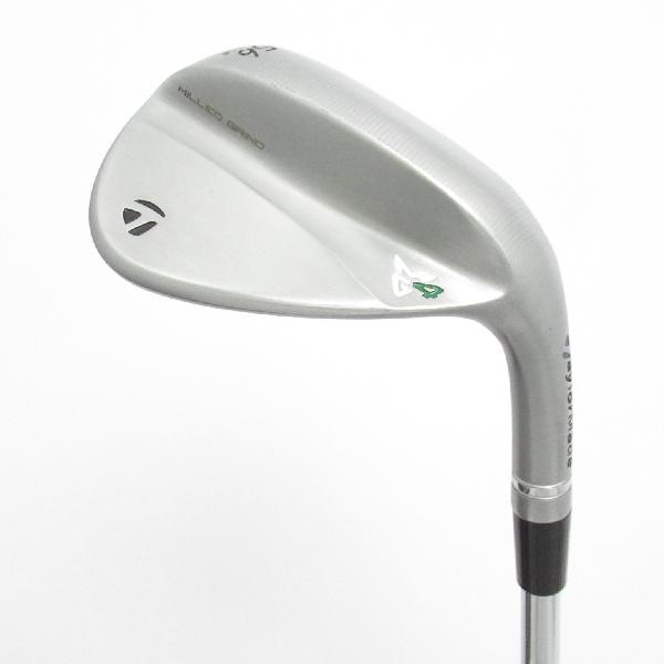商品説明シャフトDynamic Gold EX TOUR ISSUEロフト56-14フレックスS200左右右用長さ35.25重量(g)494±バランスD3±程度Cヘッドカバー無付属品無グリップ-グリップ程度良在庫店舗ネット店備考商品の程度についてAメーカーフィルムで保護されていて使用痕跡が全く見られない状態Bバックフェース・シャフト・ソール・フェースに目立たない傷はあるが、全体的にきれいな状態Cバックフェース・シャフトソール・フェースに擦り傷・当たり傷など使用感のある傷が見られる状態Dバックフェース・シャフト・ソール・フェースに大きな擦り傷・当たり傷が見られる状態E全体的に汚く見える状態(使用に問題はございません)注意事項・注文手続き完了後の内容変更・キャンセル・交換・返品はお受けできません。あらかじめご了承ください。・ゴルフガレージ店頭でも販売しておりますので、タイミングによっては店頭完売によりご用意できない場合もございます。・重量・バランスについては弊社実測値です。・長さは、メーカーによって測定方法が異なるため、シャフト改造の痕跡が認められない場合、実測値が近似値であればメーカー公表値を表示しています。※アイアンセットの場合は、主に5番アイアンの長さを表示しています。中古