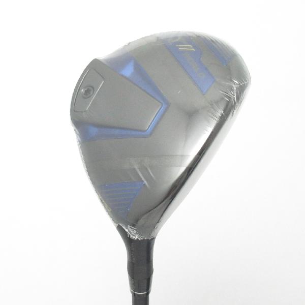 【中古】本間ゴルフ　TOUR WORLD　ツアーワールド TW767 フェアウェイウッド VIZARD EZ-C　【5W】シャフト：VIZARD EZ-CAランク　フレックスS　男性用 メンズ用　右用
