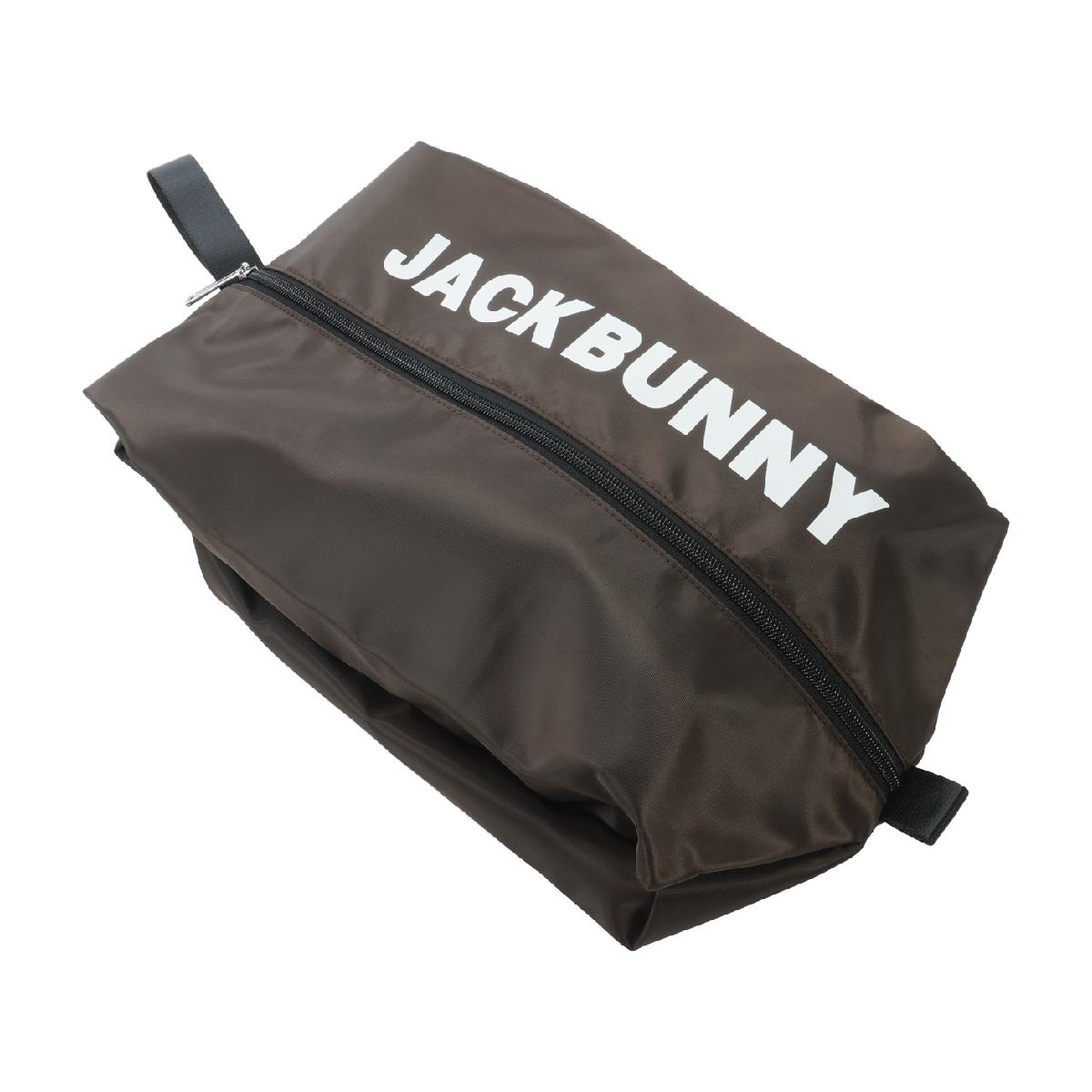 楽天市場】シューズケース ジャックバニーの通販
