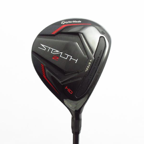 楽天市場】テーラーメイド ステルス(番手5W)(クラブ|ゴルフ 楽天市場】テーラーメイド ステルス(番手5W)(クラブ|ゴルフ