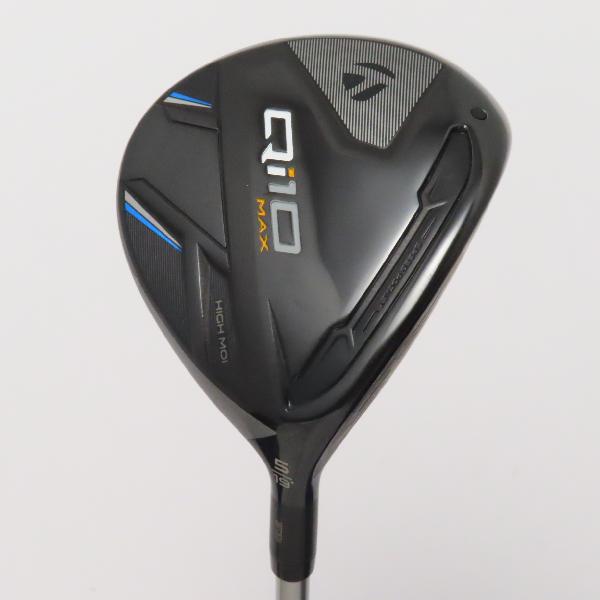 商品説明シャフトELDIO TM40ロフト19フレックスA左右右用長さ40.25重量(g)322±バランスC0±程度Cヘッドカバー無付属品無グリップ-グリップ程度良在庫店舗西葛西店備考グリップエンドに余り有。出荷予定時期通常2日後に出荷商品の程度についてAメーカーフィルムで保護されていて使用痕跡が全く見られない状態Bクラウン・バックフェース・シャフトに傷はなく、ソール・フェースに目立たない傷はあるが、全体的にきれいな状態Cクラウン・バックフェース・シャフトに目立たない傷が確認できる状態ソール・フェースに擦り傷・当たり傷など使用感のある傷が見られる状態Dクラウン・バックフェース・シャフトに擦り傷・当たり傷・小さな凹み・目立つ塗装剥がれが確認できる状態ソール・フェースに爪にかかるような擦り傷・当たり傷が見られる状態E全体的に汚く見える状態(使用に問題はございません)注意事項・注文手続き完了後の内容変更・キャンセル・交換・返品はお受けできません。あらかじめご了承ください。・ゴルフガレージ店頭でも販売しておりますので、タイミングによっては店頭完売によりご用意できない場合もございます。・重量・バランスについては弊社実測値です。・長さは、メーカーによって測定方法が異なるため、シャフト改造の痕跡が認められない場合、実測値が近似値であればメーカー公表値を表示しています。※アイアンセットの場合は、主に5番アイアンの長さを表示しています。中古 pricedown