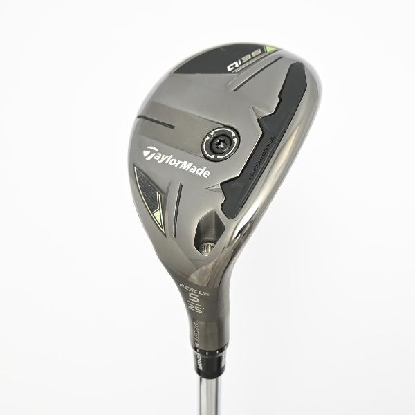 楽天市場】テーラーメイド qi35（シャフト素材スチール