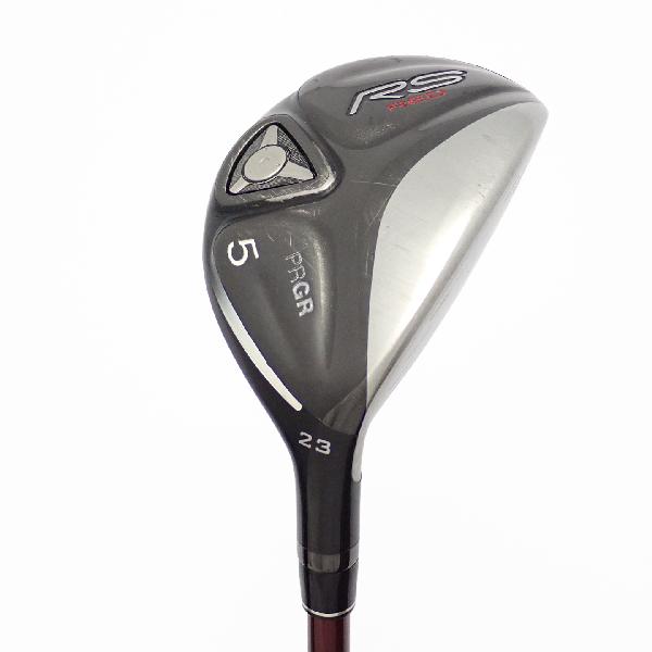 楽天市場】rs red ユーティリティの通販