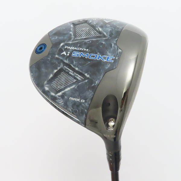 商品説明シャフトTENSEI 50 for Callawayロフト10.5フレックスR左右右用長さ45.5重量(g)298±バランスD4.5±程度Cヘッドカバーやや汚れ付属品無グリップ-グリップ程度良在庫店舗西葛西店備考出荷予定時期通常2日後に出荷商品の程度についてAメーカーフィルムで保護されていて使用痕跡が全く見られない状態Bクラウン・バックフェース・シャフトに傷はなく、ソール・フェースに目立たない傷はあるが、全体的にきれいな状態Cクラウン・バックフェース・シャフトに目立たない傷が確認できる状態ソール・フェースに擦り傷・当たり傷など使用感のある傷が見られる状態Dクラウン・バックフェース・シャフトに擦り傷・当たり傷・小さな凹み・目立つ塗装剥がれが確認できる状態ソール・フェースに爪にかかるような擦り傷・当たり傷が見られる状態E全体的に汚く見える状態(使用に問題はございません)注意事項・注文手続き完了後の内容変更・キャンセル・交換・返品はお受けできません。あらかじめご了承ください。・ゴルフガレージ店頭でも販売しておりますので、タイミングによっては店頭完売によりご用意できない場合もございます。・重量・バランスについては弊社実測値です。・長さは、メーカーによって測定方法が異なるため、シャフト改造の痕跡が認められない場合、実測値が近似値であればメーカー公表値を表示しています。※アイアンセットの場合は、主に5番アイアンの長さを表示しています。中古