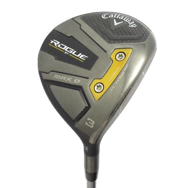 商品説明シャフトTour AD UB 6ロフト16フレックスS左右右用長さ43重量(g)329±バランスD2.5±程度CDヘッドカバー無付属品無グリップ-グリップ程度良在庫店舗ネット店備考商品の程度についてAメーカーフィルムで保護されていて使用痕跡が全く見られない状態Bクラウン・バックフェース・シャフトに傷はなく、ソール・フェースに目立たない傷はあるが、全体的にきれいな状態Cクラウン・バックフェース・シャフトに目立たない傷が確認できる状態ソール・フェースに擦り傷・当たり傷など使用感のある傷が見られる状態Dクラウン・バックフェース・シャフトに擦り傷・当たり傷・小さな凹み・目立つ塗装剥がれが確認できる状態ソール・フェースに爪にかかるような擦り傷・当たり傷が見られる状態E全体的に汚く見える状態(使用に問題はございません)注意事項・注文手続き完了後の内容変更・キャンセル・交換・返品はお受けできません。あらかじめご了承ください。・ゴルフガレージ店頭でも販売しておりますので、タイミングによっては店頭完売によりご用意できない場合もございます。・重量・バランスについては弊社実測値です。・長さは、メーカーによって測定方法が異なるため、シャフト改造の痕跡が認められない場合、実測値が近似値であればメーカー公表値を表示しています。※アイアンセットの場合は、主に5番アイアンの長さを表示しています。中古 pricedown