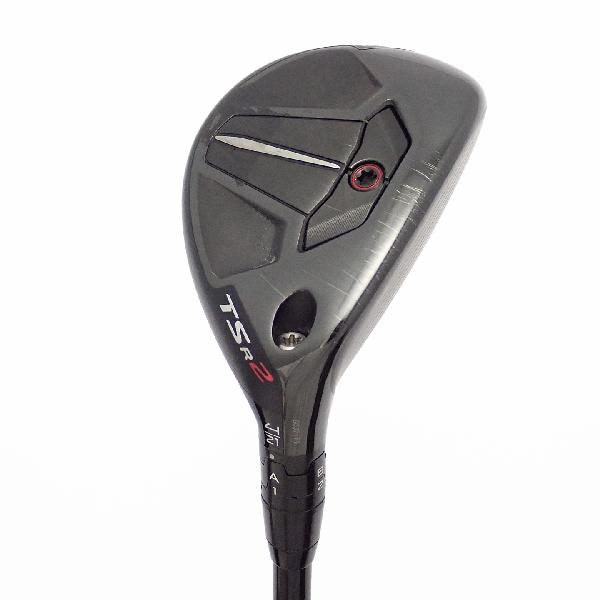 商品説明シャフトTENSEI PRO 1K HYBRID 70ロフト21フレックスS左右右用長さ40重量(g)355±バランスD1±程度Cヘッドカバー有付属品無グリップ-グリップ程度良在庫店舗港北ニュータウン店備考グリップにバックライン有。出荷予定時期通常2日後に出荷商品の程度についてAメーカーフィルムで保護されていて使用痕跡が全く見られない状態Bクラウン・バックフェース・シャフトに傷はなく、ソール・フェースに目立たない傷はあるが、全体的にきれいな状態Cクラウン・バックフェース・シャフトに目立たない傷が確認できる状態ソール・フェースに擦り傷・当たり傷など使用感のある傷が見られる状態Dクラウン・バックフェース・シャフトに擦り傷・当たり傷・小さな凹み・目立つ塗装剥がれが確認できる状態ソール・フェースに爪にかかるような擦り傷・当たり傷が見られる状態E全体的に汚く見える状態(使用に問題はございません)注意事項・注文手続き完了後の内容変更・キャンセル・交換・返品はお受けできません。あらかじめご了承ください。・ゴルフガレージ店頭でも販売しておりますので、タイミングによっては店頭完売によりご用意できない場合もございます。・重量・バランスについては弊社実測値です。・長さは、メーカーによって測定方法が異なるため、シャフト改造の痕跡が認められない場合、実測値が近似値であればメーカー公表値を表示しています。※アイアンセットの場合は、主に5番アイアンの長さを表示しています。中古
