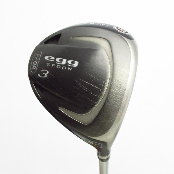 楽天市場】プロギア egg 3wの通販 楽天市場】プロギア egg 3wの通販