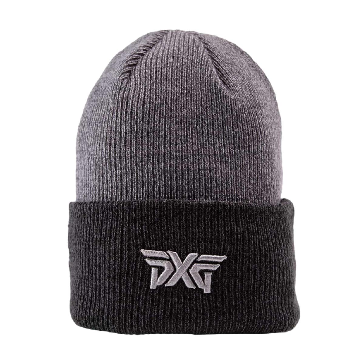 ピーエックスジー　PXG　ミニマリスト カフビーニー