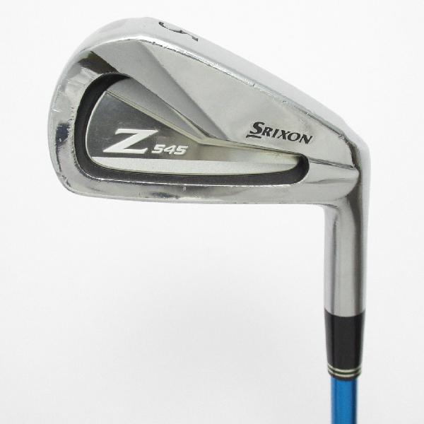 楽天市場】スリクソン z545 awの通販 楽天市場】スリクソン z545 awの通販