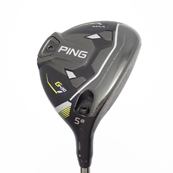 商品説明シャフトPING TOUR 2.0 CHROME 65ロフト18フレックスS左右右用長さ42.5重量(g)324±バランスD1±程度Cヘッドカバー有付属品無グリップ-グリップ程度良在庫店舗ネット店備考【カラー】G：アクア。商品の程度についてAメーカーフィルムで保護されていて使用痕跡が全く見られない状態Bクラウン・バックフェース・シャフトに傷はなく、ソール・フェースに目立たない傷はあるが、全体的にきれいな状態Cクラウン・バックフェース・シャフトに目立たない傷が確認できる状態ソール・フェースに擦り傷・当たり傷など使用感のある傷が見られる状態Dクラウン・バックフェース・シャフトに擦り傷・当たり傷・小さな凹み・目立つ塗装剥がれが確認できる状態ソール・フェースに爪にかかるような擦り傷・当たり傷が見られる状態E全体的に汚く見える状態(使用に問題はございません)注意事項・注文手続き完了後の内容変更・キャンセル・交換・返品はお受けできません。あらかじめご了承ください。・ゴルフガレージ店頭でも販売しておりますので、タイミングによっては店頭完売によりご用意できない場合もございます。・重量・バランスについては弊社実測値です。・長さは、メーカーによって測定方法が異なるため、シャフト改造の痕跡が認められない場合、実測値が近似値であればメーカー公表値を表示しています。※アイアンセットの場合は、主に5番アイアンの長さを表示しています。中古