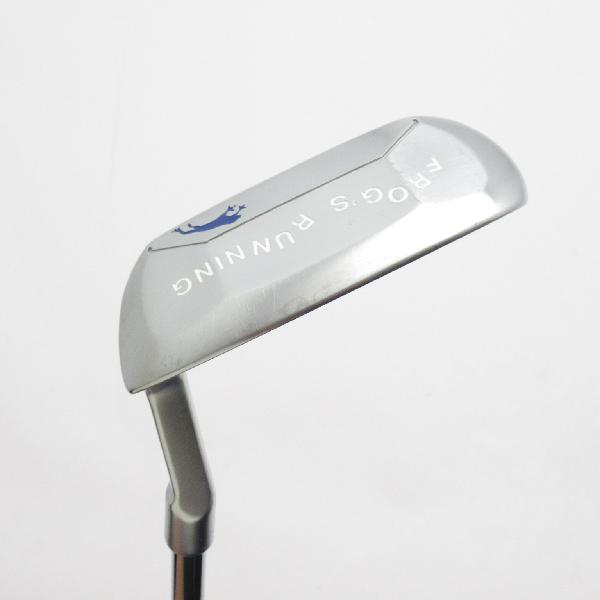 【中古】オノフ　ONOFF　オノフ フロッグス ランニング(2024) ウェッジ N.S.PRO 950GH neo　【42】シャフト：N.S.PRO 950GH neoCランク　フレックスWEDGE　男性用 メンズ用　右用
