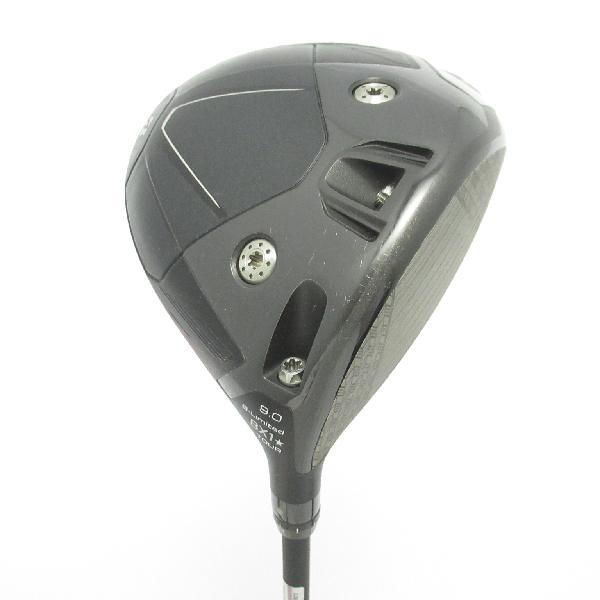 【中古】ブリヂストン　BRIDGESTONE GOLF　B-LIMITED BX1★TOUR ドライバー VENTUS BS6 II　シャフト：VENTUS BS6 IICランク　フレックスS　男性用 メンズ用　右用
