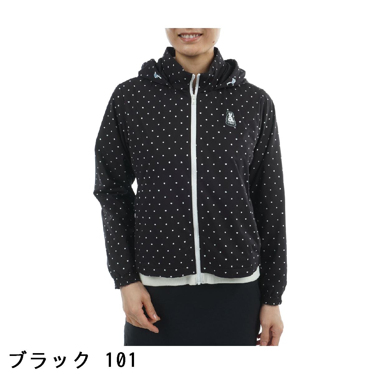 アルチビオ　archivio　ブルゾン　レディス