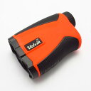 【中古】ボルビック Volvik RANGE FINDER V1 - Cランク フレックス- 男性用 メンズ用
