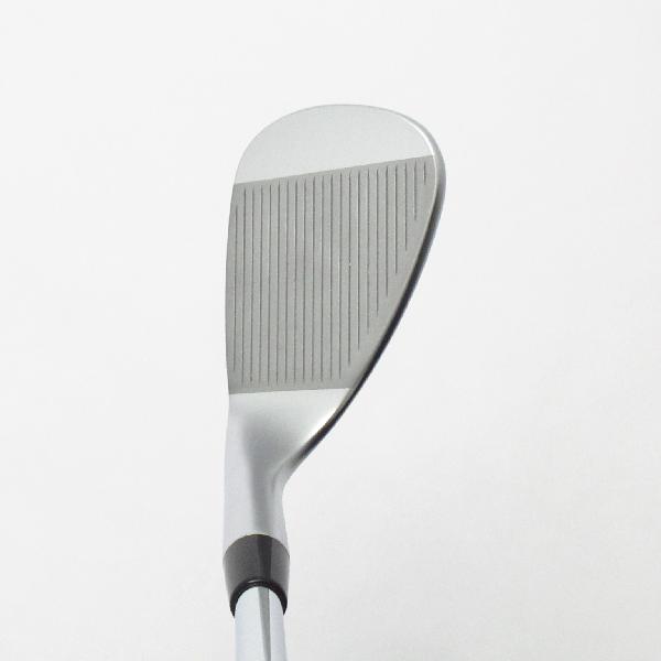 【中古】ピン　PING　S159 ウェッジ N.S.PRO 750GH neo　【54-14】シャフト：N.S.PRO 750GH neoBCランク　フレックスS　男性用 メンズ用　右用