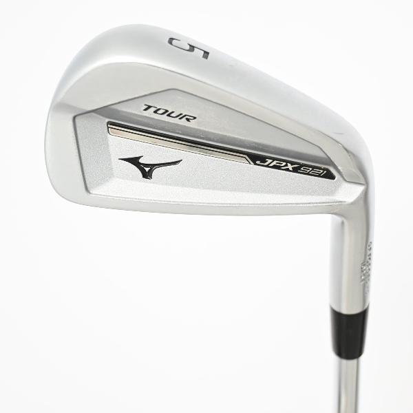 Mizuno JPX921 Tour
