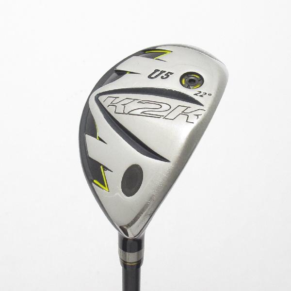 商品説明シャフトATTAS MB HY 55ロフト22フレックスR左右右用長さ39.5重量(g)338±バランスD1.5±程度CDヘッドカバー無付属品無グリップ-グリップ程度良在庫店舗松戸八柱店備考出荷予定時期通常2日後に出荷商品の程度についてAメーカーフィルムで保護されていて使用痕跡が全く見られない状態Bクラウン・バックフェース・シャフトに傷はなく、ソール・フェースに目立たない傷はあるが、全体的にきれいな状態Cクラウン・バックフェース・シャフトに目立たない傷が確認できる状態ソール・フェースに擦り傷・当たり傷など使用感のある傷が見られる状態Dクラウン・バックフェース・シャフトに擦り傷・当たり傷・小さな凹み・目立つ塗装剥がれが確認できる状態ソール・フェースに爪にかかるような擦り傷・当たり傷が見られる状態E全体的に汚く見える状態(使用に問題はございません)注意事項・注文手続き完了後の内容変更・キャンセル・交換・返品はお受けできません。あらかじめご了承ください。・ゴルフガレージ店頭でも販売しておりますので、タイミングによっては店頭完売によりご用意できない場合もございます。・重量・バランスについては弊社実測値です。・長さは、メーカーによって測定方法が異なるため、シャフト改造の痕跡が認められない場合、実測値が近似値であればメーカー公表値を表示しています。※アイアンセットの場合は、主に5番アイアンの長さを表示しています。中古