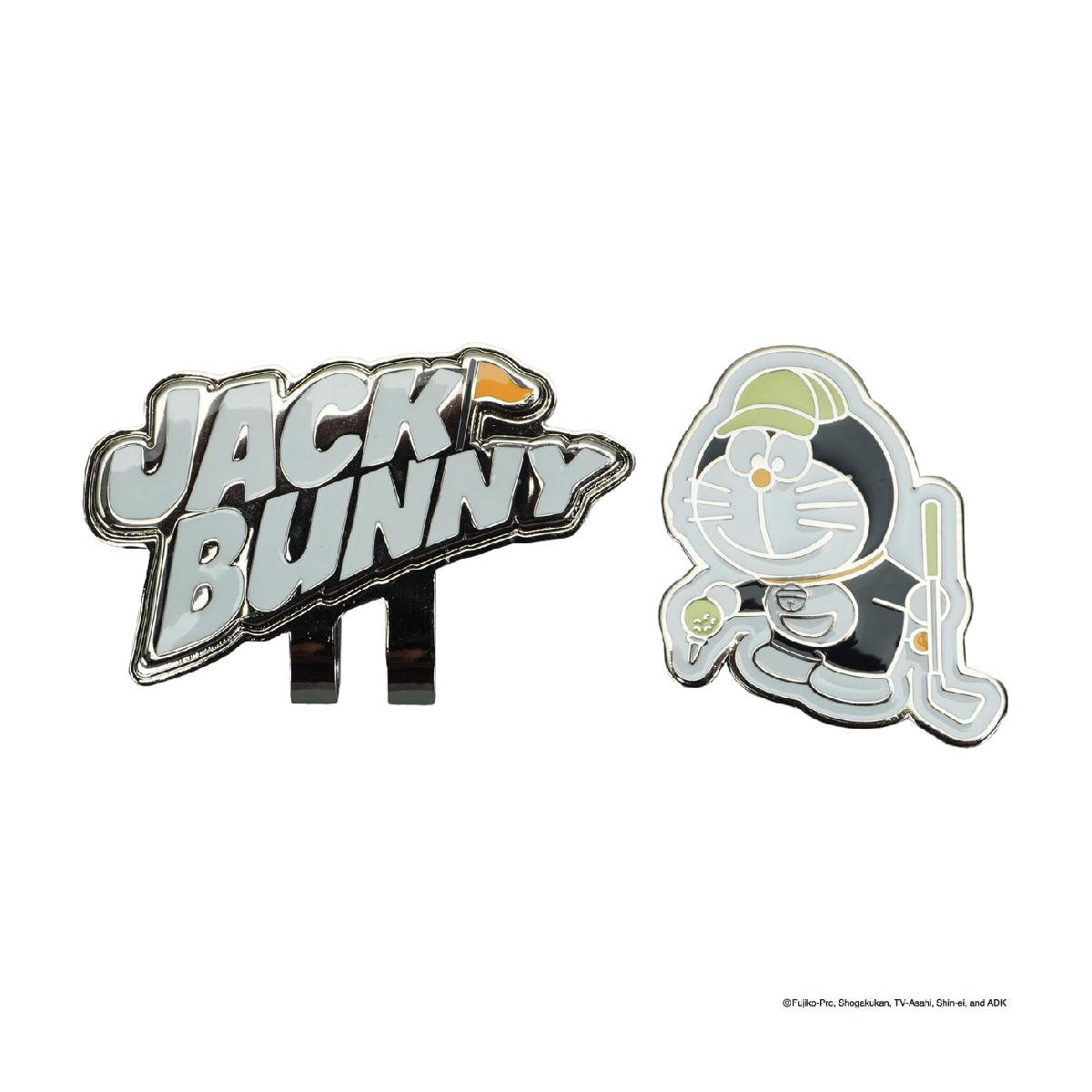 楽天市場】ジャックバニー（ラウンド用品・小物｜ゴルフ）：スポーツ