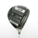 【中古】テーラーメイド M3 M3 440 ドライバー FUBUKI K 70 シャフト:FUBUKI K 70CDランク フレックスS 男性用 メンズ用 右用