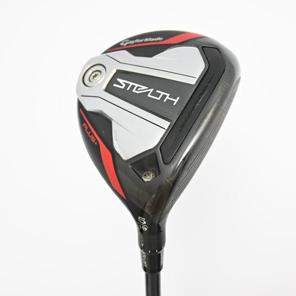 商品説明シャフトTENSEI SILVER TM50(2022)ロフト19フレックスS左右右用長さ42.25重量(g)319±バランスD2±程度Cヘッドカバー有付属品無グリップ-グリップ程度良在庫店舗西葛西店備考出荷予定時期通常2日後に出荷商品の程度についてAメーカーフィルムで保護されていて使用痕跡が全く見られない状態Bクラウン・バックフェース・シャフトに傷はなく、ソール・フェースに目立たない傷はあるが、全体的にきれいな状態Cクラウン・バックフェース・シャフトに目立たない傷が確認できる状態ソール・フェースに擦り傷・当たり傷など使用感のある傷が見られる状態Dクラウン・バックフェース・シャフトに擦り傷・当たり傷・小さな凹み・目立つ塗装剥がれが確認できる状態ソール・フェースに爪にかかるような擦り傷・当たり傷が見られる状態E全体的に汚く見える状態(使用に問題はございません)注意事項・注文手続き完了後の内容変更・キャンセル・交換・返品はお受けできません。あらかじめご了承ください。・ゴルフガレージ店頭でも販売しておりますので、タイミングによっては店頭完売によりご用意できない場合もございます。・重量・バランスについては弊社実測値です。・長さは、メーカーによって測定方法が異なるため、シャフト改造の痕跡が認められない場合、実測値が近似値であればメーカー公表値を表示しています。※アイアンセットの場合は、主に5番アイアンの長さを表示しています。中古