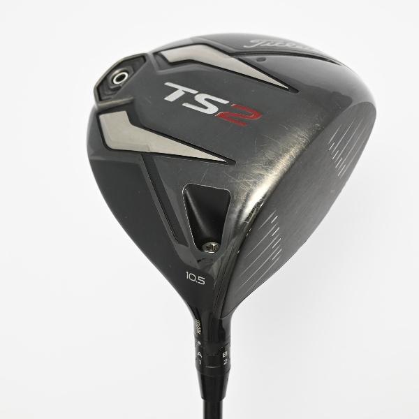 楽天市場】tsp110 50の通販