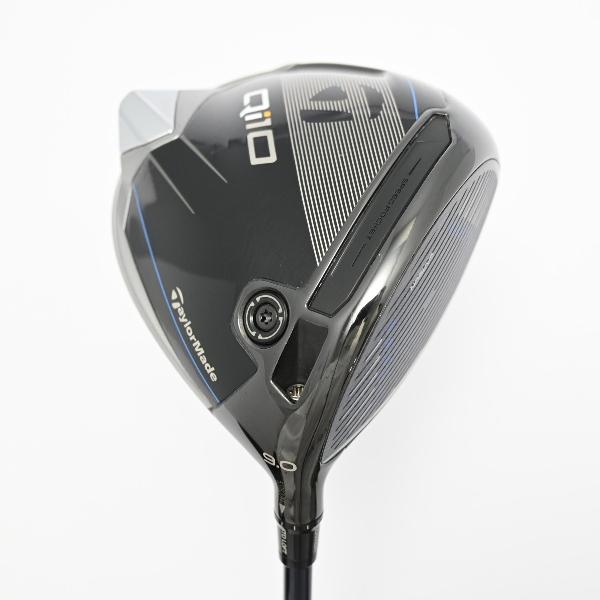商品説明シャフトDiamana Blue TM50ロフト9フレックスS左右右用長さ45.5重量(g)306±バランスD1±程度Cヘッドカバー有付属品無グリップ-グリップ程度良在庫店舗港北ニュータウン店備考出荷予定時期通常2日後に出荷商品の程度についてAメーカーフィルムで保護されていて使用痕跡が全く見られない状態Bクラウン・バックフェース・シャフトに傷はなく、ソール・フェースに目立たない傷はあるが、全体的にきれいな状態Cクラウン・バックフェース・シャフトに目立たない傷が確認できる状態ソール・フェースに擦り傷・当たり傷など使用感のある傷が見られる状態Dクラウン・バックフェース・シャフトに擦り傷・当たり傷・小さな凹み・目立つ塗装剥がれが確認できる状態ソール・フェースに爪にかかるような擦り傷・当たり傷が見られる状態E全体的に汚く見える状態(使用に問題はございません)注意事項・注文手続き完了後の内容変更・キャンセル・交換・返品はお受けできません。あらかじめご了承ください。・ゴルフガレージ店頭でも販売しておりますので、タイミングによっては店頭完売によりご用意できない場合もございます。・重量・バランスについては弊社実測値です。・長さは、メーカーによって測定方法が異なるため、シャフト改造の痕跡が認められない場合、実測値が近似値であればメーカー公表値を表示しています。※アイアンセットの場合は、主に5番アイアンの長さを表示しています。中古