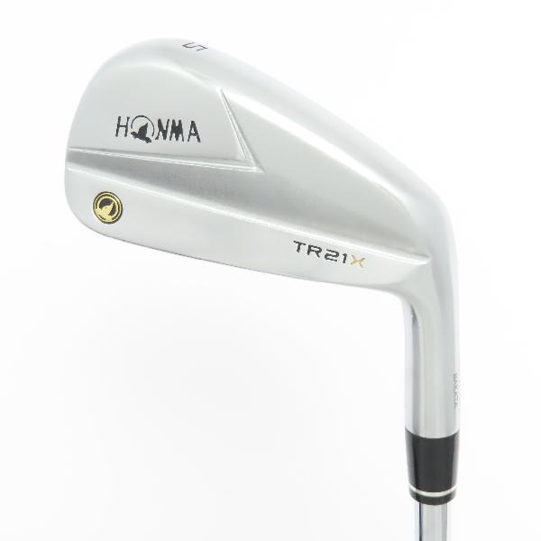 HONMA T//WORLD TR21 X