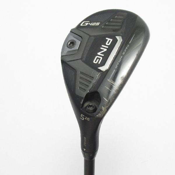 楽天市場】ピン（ユーティリティ｜メンズクラブ）：クラブ<ゴルフ