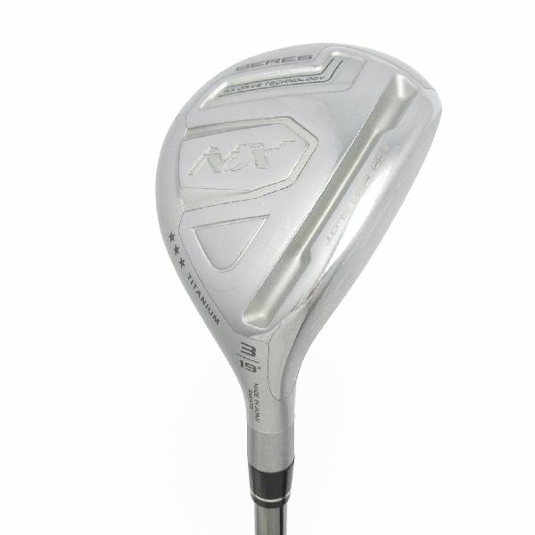 商品説明シャフトVIZARD TH PROTOTYPE7ロフト19フレックス設定無左右右用長さ40.5重量(g)347±バランスD3.5±程度Cヘッドカバー無付属品無グリップ-グリップ程度良在庫店舗港北ニュータウン店備考出荷予定時期通常2日後に出荷商品の程度についてAメーカーフィルムで保護されていて使用痕跡が全く見られない状態Bクラウン・バックフェース・シャフトに傷はなく、ソール・フェースに目立たない傷はあるが、全体的にきれいな状態Cクラウン・バックフェース・シャフトに目立たない傷が確認できる状態ソール・フェースに擦り傷・当たり傷など使用感のある傷が見られる状態Dクラウン・バックフェース・シャフトに擦り傷・当たり傷・小さな凹み・目立つ塗装剥がれが確認できる状態ソール・フェースに爪にかかるような擦り傷・当たり傷が見られる状態E全体的に汚く見える状態(使用に問題はございません)注意事項・注文手続き完了後の内容変更・キャンセル・交換・返品はお受けできません。あらかじめご了承ください。・ゴルフガレージ店頭でも販売しておりますので、タイミングによっては店頭完売によりご用意できない場合もございます。・重量・バランスについては弊社実測値です。・長さは、メーカーによって測定方法が異なるため、シャフト改造の痕跡が認められない場合、実測値が近似値であればメーカー公表値を表示しています。※アイアンセットの場合は、主に5番アイアンの長さを表示しています。中古