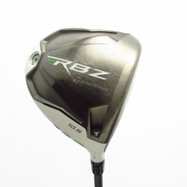 楽天市場】rbzドライバー シャフトの通販 楽天市場】rbzドライバー シャフトの通販
