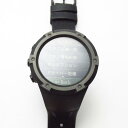 【中古】ショットナビ Shot Navi Evolve PRO Touch - Cランク フレックス- 男性用 メンズ用
