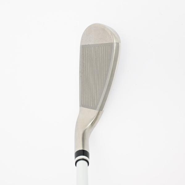 【中古】ダンロップ　XXIO　ゼクシオ 14 (2026) アイアン XXIO MP1400L　レディス...