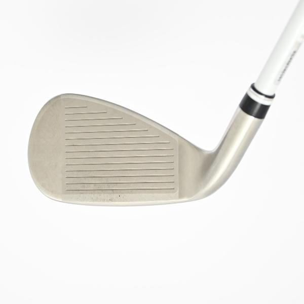 【中古】ダンロップ　XXIO　ゼクシオ 14 (2026) アイアン XXIO MP1400L　レディス...