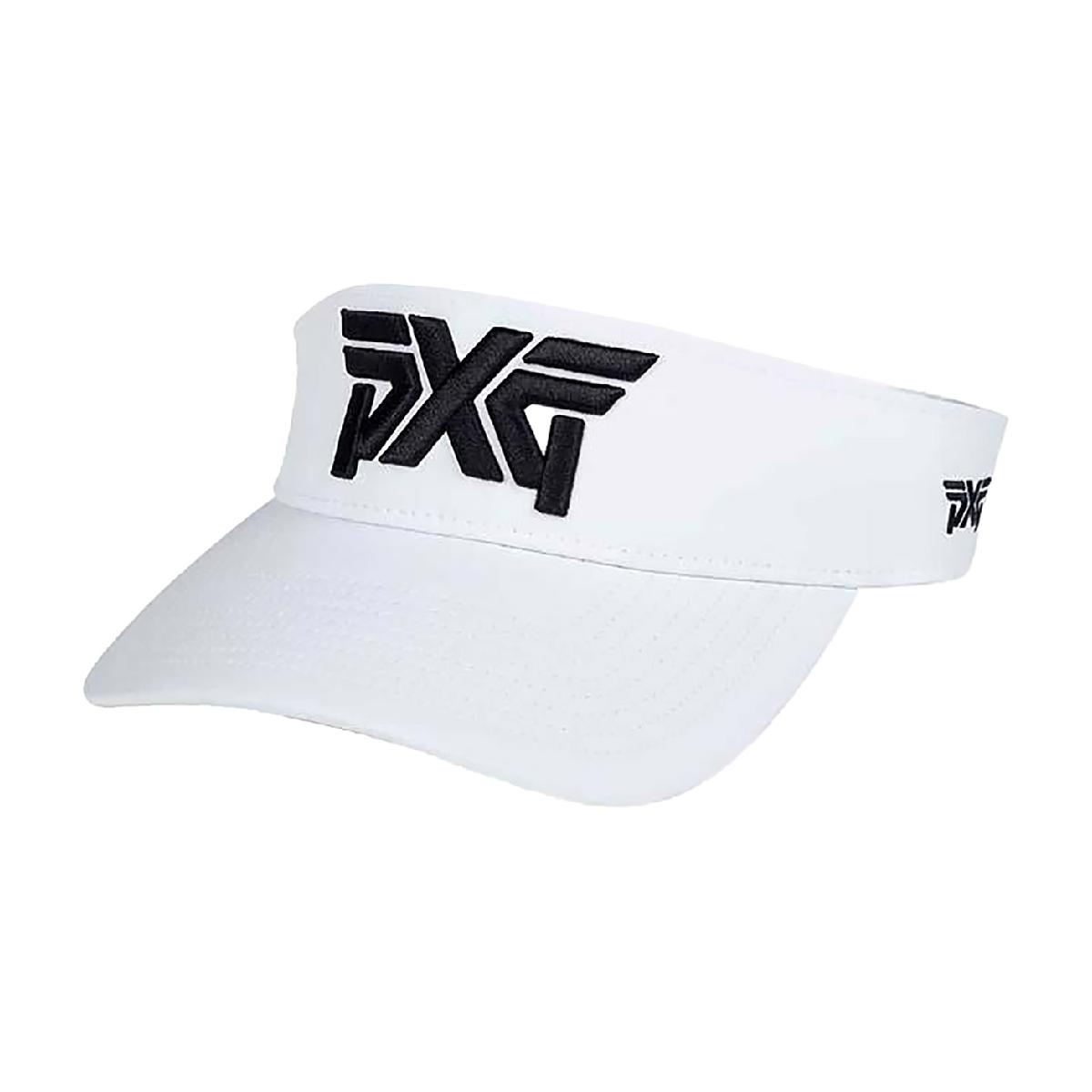 楽天市場】pxg バイザーの通販