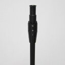 【中古】フジクラ Speeder Speeder NX BLACK ドライバー用_スリーブ付 Speeder NX BLACK 40 【キャロウェイゴルフ用】C...