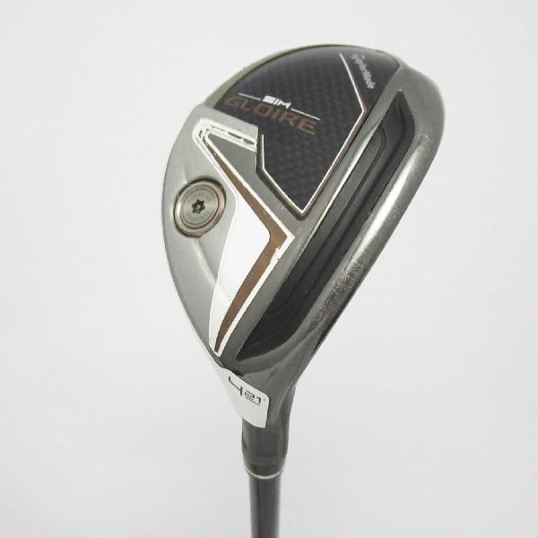 テーラーメイド SIM GLORE シム グローレ U5 23° SR 5002536793_1.jpg