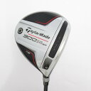 【中古】テーラーメイド Taylor Made 300MINI ドライバー TENSEI SILVER TM50 MD シャフト:TENSEI SILVER T...