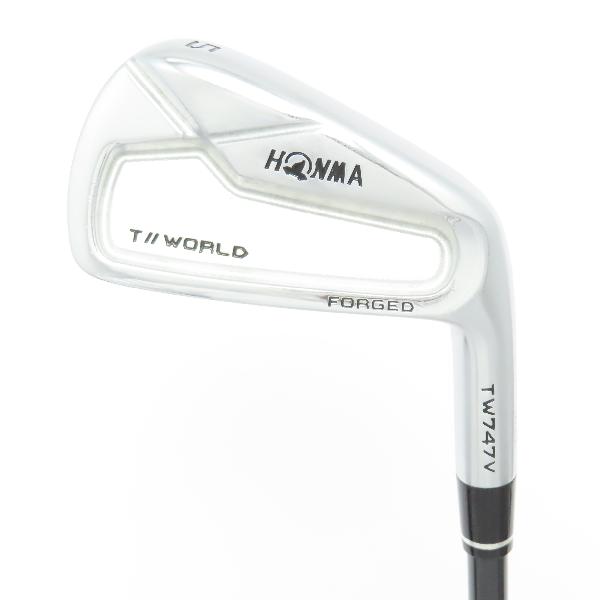 HONMA TOUR WORLD TW747 V