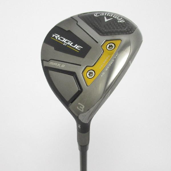 楽天市場】ローグst rogue st max tensei av blueの通販 楽天市場】ローグst rogue st max tensei av blueの通販