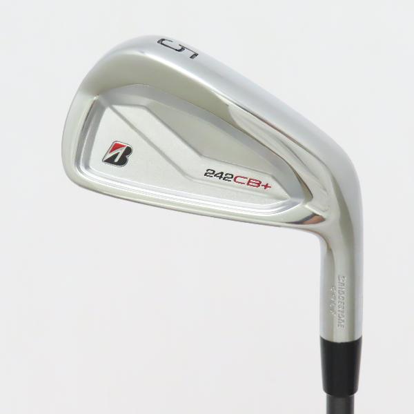 商品説明シャフトDiamana Thump iB70ロフト24フレックスS左右右用長さ38.5重量(g)373±バランスD1.5±程度BCヘッドカバー無付属品無グリップ-グリップ程度良在庫店舗松戸八柱店セット内容6本:#5 #6 #7 #8 #9 PW備考出荷予定時期通常2日後に出荷商品の程度についてAメーカーフィルムで保護されていて使用痕跡が全く見られない状態Bバックフェース・シャフト・ソール・フェースに目立たない傷はあるが、全体的にきれいな状態Cバックフェース・シャフトソール・フェースに擦り傷・当たり傷など使用感のある傷が見られる状態Dバックフェース・シャフト・ソール・フェースに大きな擦り傷・当たり傷が見られる状態E全体的に汚く見える状態(使用に問題はございません)注意事項・注文手続き完了後の内容変更・キャンセル・交換・返品はお受けできません。あらかじめご了承ください。・ゴルフガレージ店頭でも販売しておりますので、タイミングによっては店頭完売によりご用意できない場合もございます。・重量・バランスについては弊社実測値です。・長さは、メーカーによって測定方法が異なるため、シャフト改造の痕跡が認められない場合、実測値が近似値であればメーカー公表値を表示しています。※アイアンセットの場合は、主に5番アイアンの長さを表示しています。中古