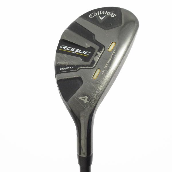 商品説明シャフトVENTUS 5 for Callawayロフト20フレックスS左右右用長さ40重量(g)349±バランスD2±程度Dヘッドカバー無付属品無グリップ-グリップ程度汚れ・消耗在庫店舗ネット店備考クラウン凹み有。商品の程度についてAメーカーフィルムで保護されていて使用痕跡が全く見られない状態Bクラウン・バックフェース・シャフトに傷はなく、ソール・フェースに目立たない傷はあるが、全体的にきれいな状態Cクラウン・バックフェース・シャフトに目立たない傷が確認できる状態ソール・フェースに擦り傷・当たり傷など使用感のある傷が見られる状態Dクラウン・バックフェース・シャフトに擦り傷・当たり傷・小さな凹み・目立つ塗装剥がれが確認できる状態ソール・フェースに爪にかかるような擦り傷・当たり傷が見られる状態E全体的に汚く見える状態(使用に問題はございません)注意事項・注文手続き完了後の内容変更・キャンセル・交換・返品はお受けできません。あらかじめご了承ください。・ゴルフガレージ店頭でも販売しておりますので、タイミングによっては店頭完売によりご用意できない場合もございます。・重量・バランスについては弊社実測値です。・長さは、メーカーによって測定方法が異なるため、シャフト改造の痕跡が認められない場合、実測値が近似値であればメーカー公表値を表示しています。※アイアンセットの場合は、主に5番アイアンの長さを表示しています。中古