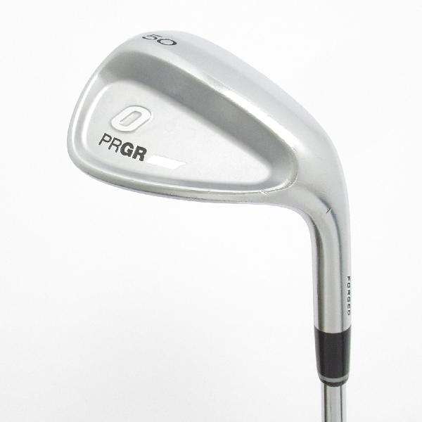 商品説明シャフトN.S.PRO スペックスチールIIIver.2FORWEDGEロフト50フレックスWEDGE左右右用長さ35.5重量(g)442±バランスD3±程度Cヘッドカバー無付属品無グリップ-グリップ程度やや汚れ在庫店舗ネット店備考商品の程度についてAメーカーフィルムで保護されていて使用痕跡が全く見られない状態Bバックフェース・シャフト・ソール・フェースに目立たない傷はあるが、全体的にきれいな状態Cバックフェース・シャフトソール・フェースに擦り傷・当たり傷など使用感のある傷が見られる状態Dバックフェース・シャフト・ソール・フェースに大きな擦り傷・当たり傷が見られる状態E全体的に汚く見える状態(使用に問題はございません)注意事項・注文手続き完了後の内容変更・キャンセル・交換・返品はお受けできません。あらかじめご了承ください。・ゴルフガレージ店頭でも販売しておりますので、タイミングによっては店頭完売によりご用意できない場合もございます。・重量・バランスについては弊社実測値です。・長さは、メーカーによって測定方法が異なるため、シャフト改造の痕跡が認められない場合、実測値が近似値であればメーカー公表値を表示しています。※アイアンセットの場合は、主に5番アイアンの長さを表示しています。中古