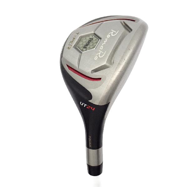 RomaRo Ray UT24 ユーティリティ 楽天市場】ロマロ ray ut 24の通販