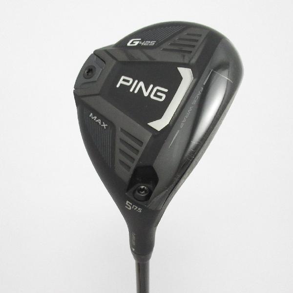 楽天市場】ping フェアウェイ ウッド 5w tenseiの通販 楽天市場】ping フェアウェイ ウッド 5w tenseiの通販