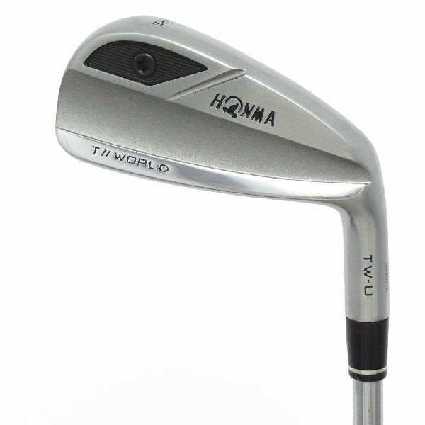HONMA TW-U 5番 4番 2本セット 楽天市場】ホンマ tw u u5の通販
