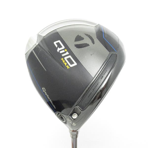 商品説明シャフトDiamana Blue TM50ロフト10.5フレックスSR左右右用長さ45.25重量(g)306±バランスD4±程度Cヘッドカバー有付属品無グリップ-グリップ程度良在庫店舗ネット店備考商品の程度についてAメーカーフィルムで保護されていて使用痕跡が全く見られない状態Bクラウン・バックフェース・シャフトに傷はなく、ソール・フェースに目立たない傷はあるが、全体的にきれいな状態Cクラウン・バックフェース・シャフトに目立たない傷が確認できる状態ソール・フェースに擦り傷・当たり傷など使用感のある傷が見られる状態Dクラウン・バックフェース・シャフトに擦り傷・当たり傷・小さな凹み・目立つ塗装剥がれが確認できる状態ソール・フェースに爪にかかるような擦り傷・当たり傷が見られる状態E全体的に汚く見える状態(使用に問題はございません)注意事項・注文手続き完了後の内容変更・キャンセル・交換・返品はお受けできません。あらかじめご了承ください。・ゴルフガレージ店頭でも販売しておりますので、タイミングによっては店頭完売によりご用意できない場合もございます。・重量・バランスについては弊社実測値です。・長さは、メーカーによって測定方法が異なるため、シャフト改造の痕跡が認められない場合、実測値が近似値であればメーカー公表値を表示しています。※アイアンセットの場合は、主に5番アイアンの長さを表示しています。中古 pricedown