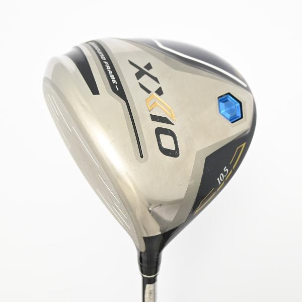 楽天市場】ゼクシオ 12 ドライバー 左の通販