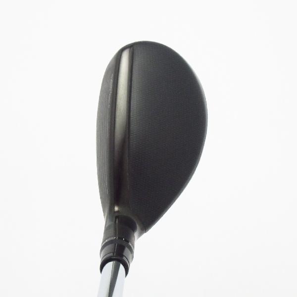 【中古】テーラーメイド　SIM2　SIM2 レスキュー ユーティリティ N.S.PRO MODUS3 T...
