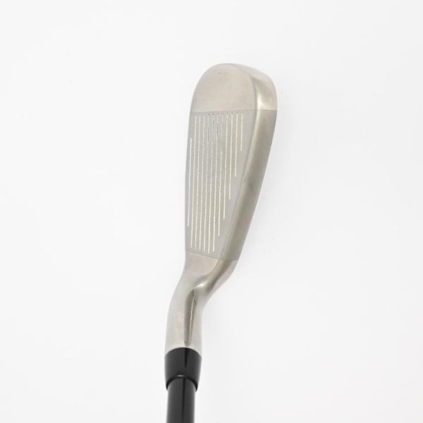 【中古】コブラ　cobra　DS-ADAPT MAX アイアン Speeder NX for Cobra　レディスシャフト：Speeder NX for CobraCDランク　フレックスL　右用