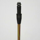 【中古】フジクラ Speeder Speeder EVOLUTION II ドライバー用_スリーブ付 Speeder 757 EVOLUTION II 【タイト...
